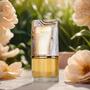 Imagem de Al nashama edp fem 100ml