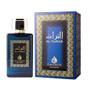 Imagem de Al Turas Style And Scents Perfume Feminino EDP 100ml