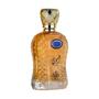 Imagem de Al wataniah ameeri edp - perfume unissex 100ml 