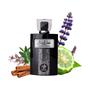 Imagem de AL WATANIAH ATTAR AL WESAL EDP 100ML (Com Selo de Importador)