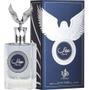 Imagem de Al Wataniah Eqaab Edp 100ml Masculino 2023