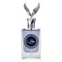 Imagem de Al Wataniah Eqaab Edp 100Ml