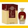 Imagem de Al wataniah ghala  edp 100ml