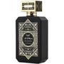 Imagem de Al Wataniah Oud Mystery Intense Eau De Parfum - 100 Ml