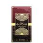 Imagem de Al wataniah sabah al ward eau de parfum 100ml