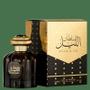 Imagem de Al Wataniah Sultan Al Lail Edp Perfume Masculino 100Ml 100Ml