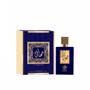 Imagem de Al wataniah thahaani eau de parfum 100ml