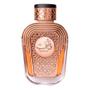 Imagem de Al Wataniah Watani Eau de Parfum - Perfume Unissex 100ml