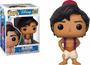 Imagem de Aladdin 352 Pop Funko Disney