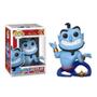 Imagem de Aladdin Genie With Lamp Funko Pop 476 Disney