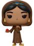 Imagem de Aladdin - Jasmine (Chase Exclusivo) 477 Funko Pop