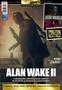 Imagem de Alan Wake II - Pôster Gigante
