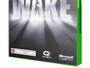 Imagem de Alan Wake p/ Xbox 360