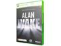 Imagem de Alan Wake p/ Xbox 360