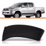 Imagem de Alargador hilux 05/11 d/e