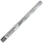 Imagem de Alargador Manual 29,0Mm Helicoidal H7 206B Hss (M2) Indaço