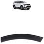 Imagem de Alargador Parachoque Dianteiro Hilux Sw4 Diamond 2021 A 2022