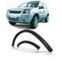 Imagem de Alargador Vao Roda Dianteiro Ecosport 2003 2004 2005 2006 2007 2008 2009 2010 2011 2012