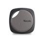 Imagem de Alarme anti-perda Smart Tracker Nutale Focus Key Finder preto