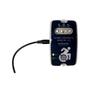 Imagem de Alarme Audiovisual Pcd Help Sem Fio - 10 Botoeiras