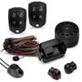 Imagem de Alarme Automotivo Cyber Exact 360 Universal Positron