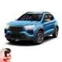 Imagem de Alarme Automotivo Cyber Exact 360 Universal Positron