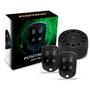 Imagem de Alarme Automotivo Cyber Exact 360 Universal Positron
