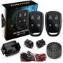 Imagem de Alarme Automotivo Cyber FX 360 Positron Universal