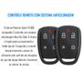Imagem de Alarme Automotivo Cyber FX 360 Positron Universal
