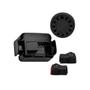Imagem de Alarme Automotivo Cyber Fx360 Universal Anticlonagem Autolock