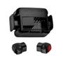 Imagem de Alarme Automotivo Cyber Fx360 Universal Anticlonagem Autolock