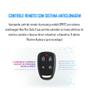 Imagem de Alarme Automotivo Keyless KL360 Positron Bloqueio Universal