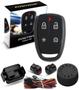 Imagem de Alarme Automotivo Keyless KL360 Positron Bloqueio Universal