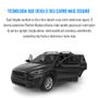 Imagem de Alarme Automotivo Keyless KL360 Positron Bloqueio Universal
