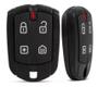 Imagem de Alarme Automotivo Pósitron Cyber EX 360 Universal