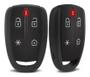 Imagem de Alarme Automotivo Pósitron Cyber FX 360 Universal