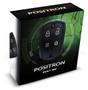 Imagem de Alarme Automotivo Positron Exact 360