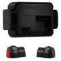 Imagem de Alarme Automotivo Pósitron Exact Universal Ex 360