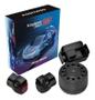 Imagem de Alarme Automotivo Pósitron KL360 Keyless Light