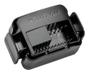 Imagem de Alarme Automotivo Pósitron KL360 Keyless Light