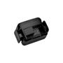 Imagem de Alarme Automotivo Px360bt Starter Pósitron Partida Remota