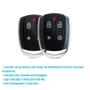 Imagem de Alarme Automotivo Px360bt Starter Pósitron Partida Remota