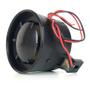 Imagem de Alarme Automotivo Sistec Action Flex Sxt 200 Keyless C/sirene