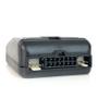 Imagem de Alarme Automotivo Sistec Action Flex Sxt 200 Keyless C/sirene