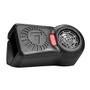 Imagem de Alarme Automotivo Taramps Keypass Chave Original Universal