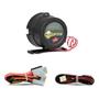 Imagem de Alarme automotivo universal al20 xr 1 controle look out