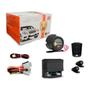 Imagem de Alarme automotivo universal al20 xr 1 controle look out
