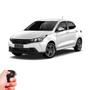 Imagem de Alarme Automotivo Universal TW20P G4 Com Função Presença