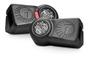 Imagem de Alarme Carro Automotivo Completo Taramps Tw20 G4 Vw Fox