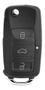 Imagem de Alarme Carro Taramps Tw 20ch G4 Chave Canivete Chevrolet Onix